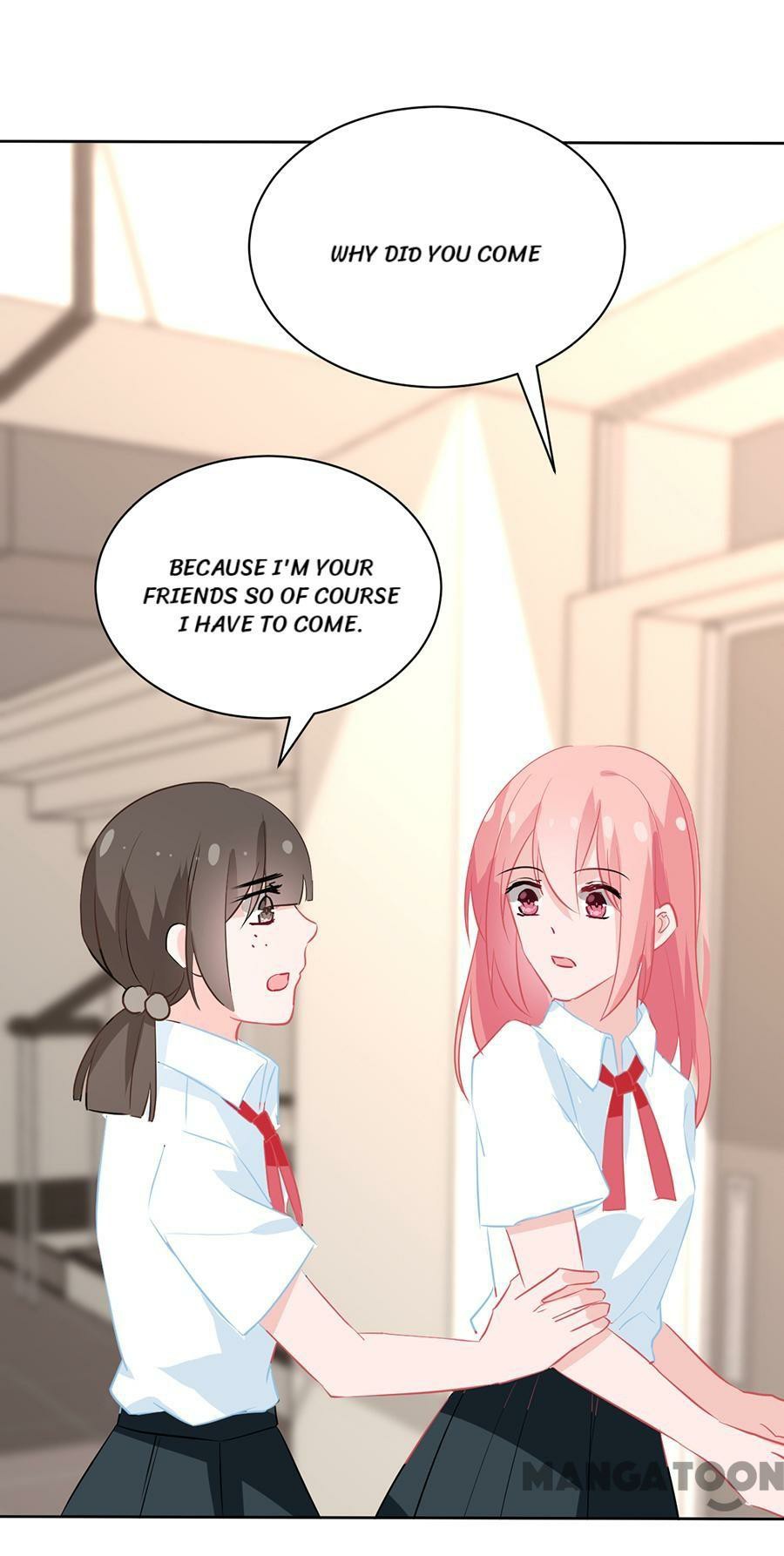 Page 20 of Chapter 113