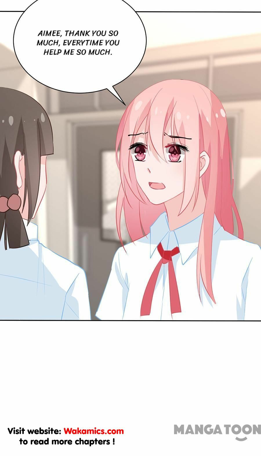 Page 22 of Chapter 113