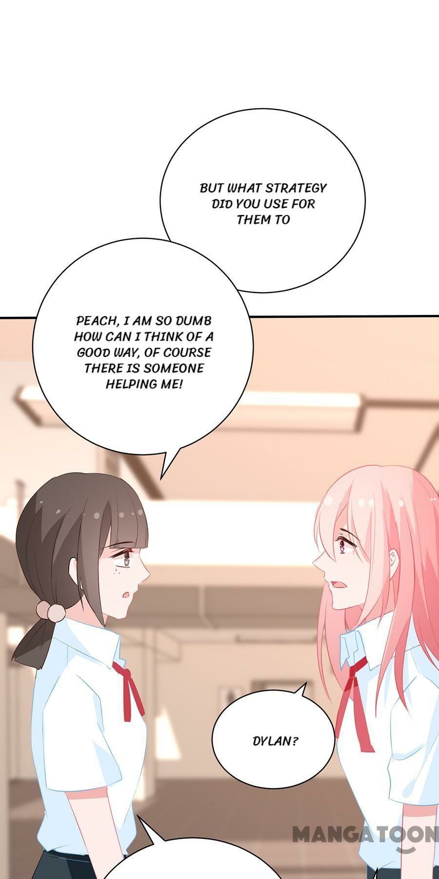 Page 23 of Chapter 113