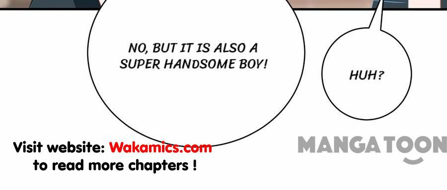 Page 24 of Chapter 113