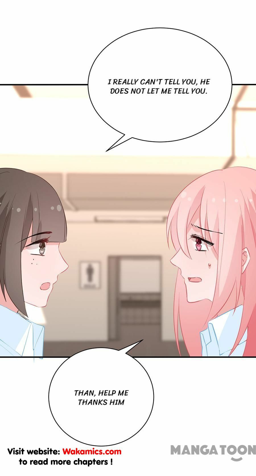 Page 25 of Chapter 113
