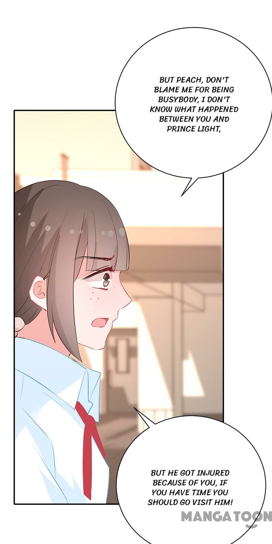 Page 26 of Chapter 113
