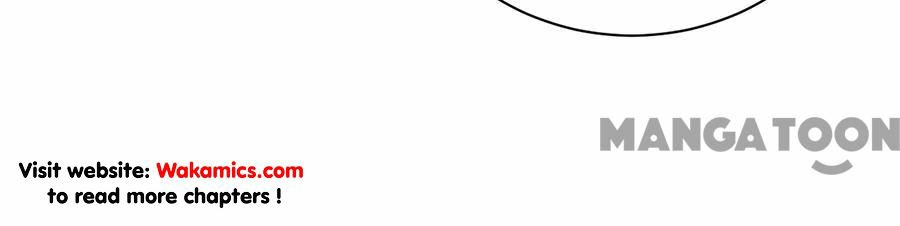 Page 27 of Chapter 113