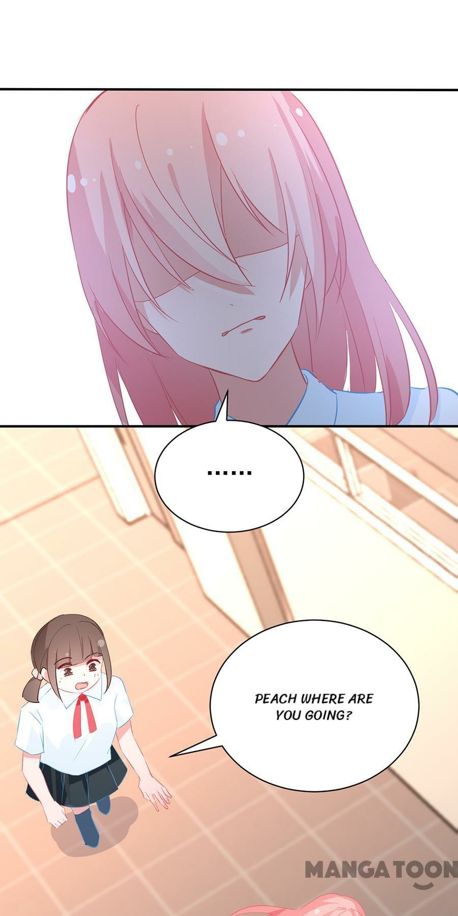 Page 28 of Chapter 113