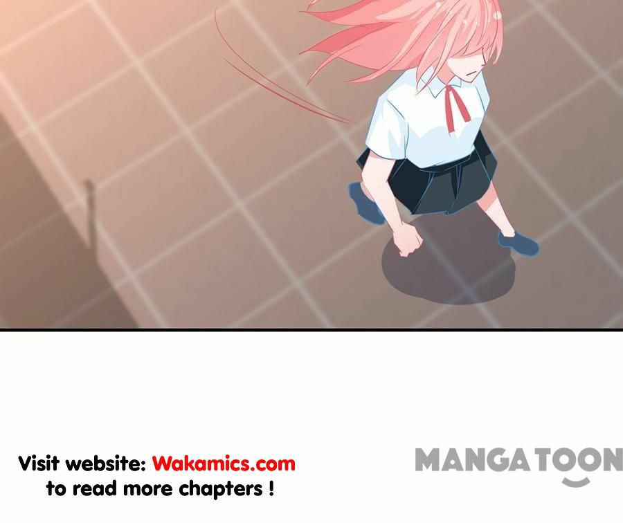 Page 29 of Chapter 113