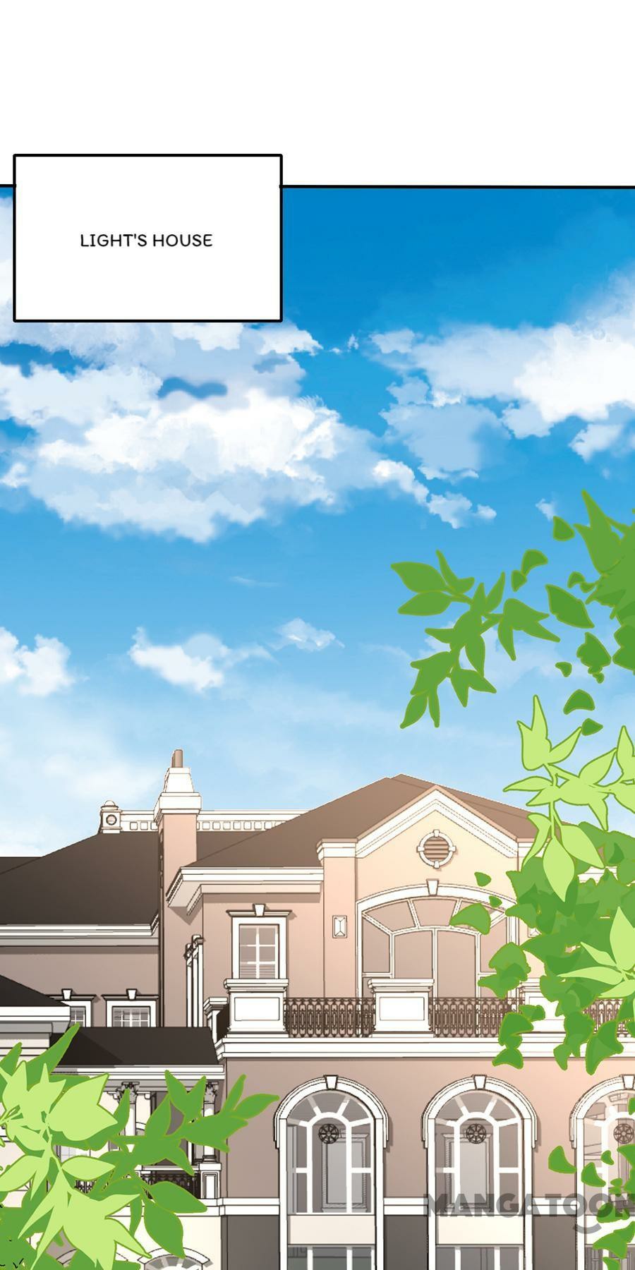 Page 31 of Chapter 113