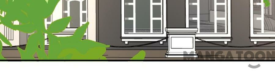 Page 32 of Chapter 113