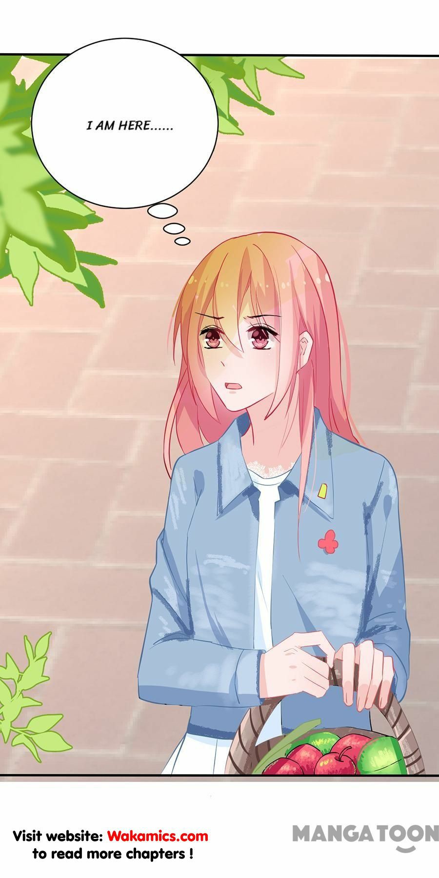 Page 33 of Chapter 113