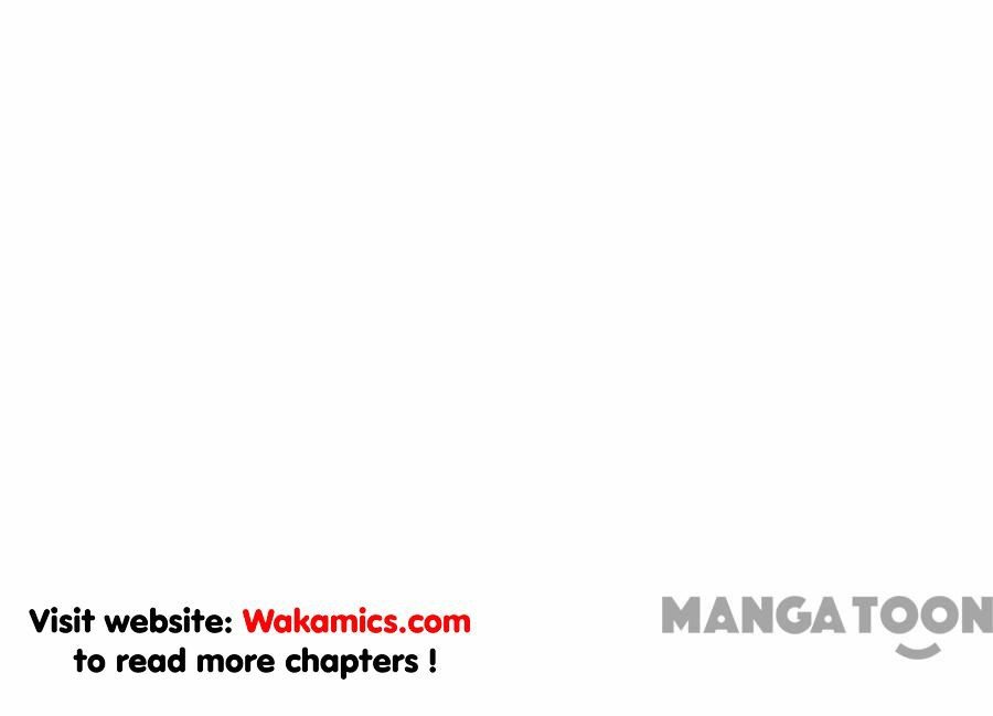 Page 34 of Chapter 113