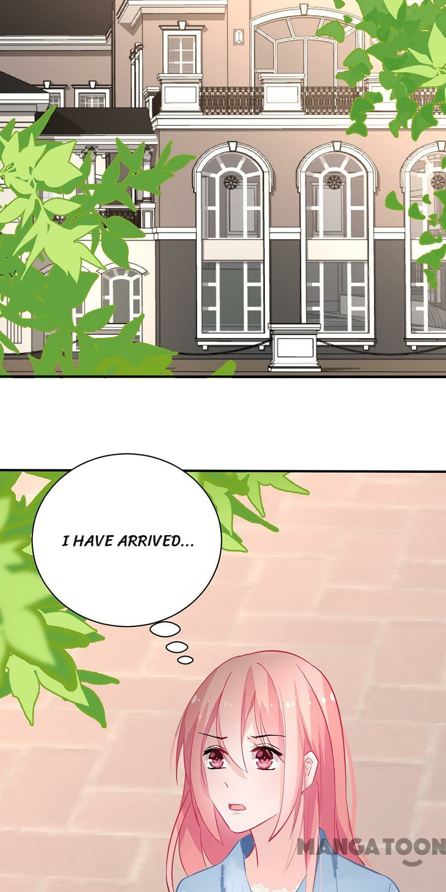 Page 1 of Chapter 114