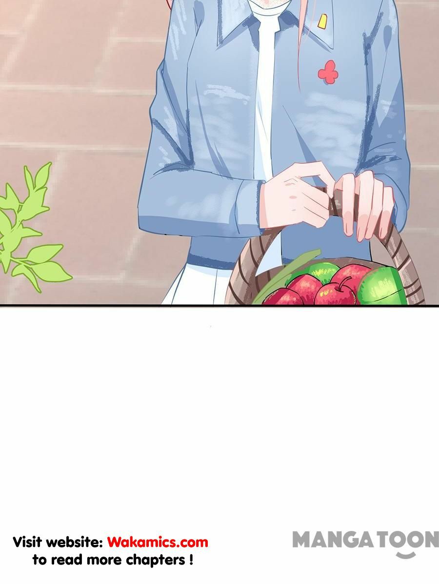 Page 2 of Chapter 114