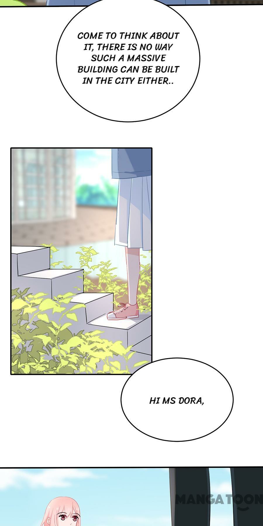 Page 5 of Chapter 114