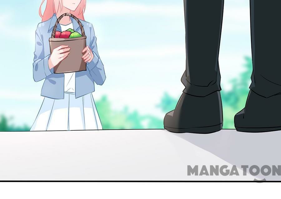 Page 6 of Chapter 114