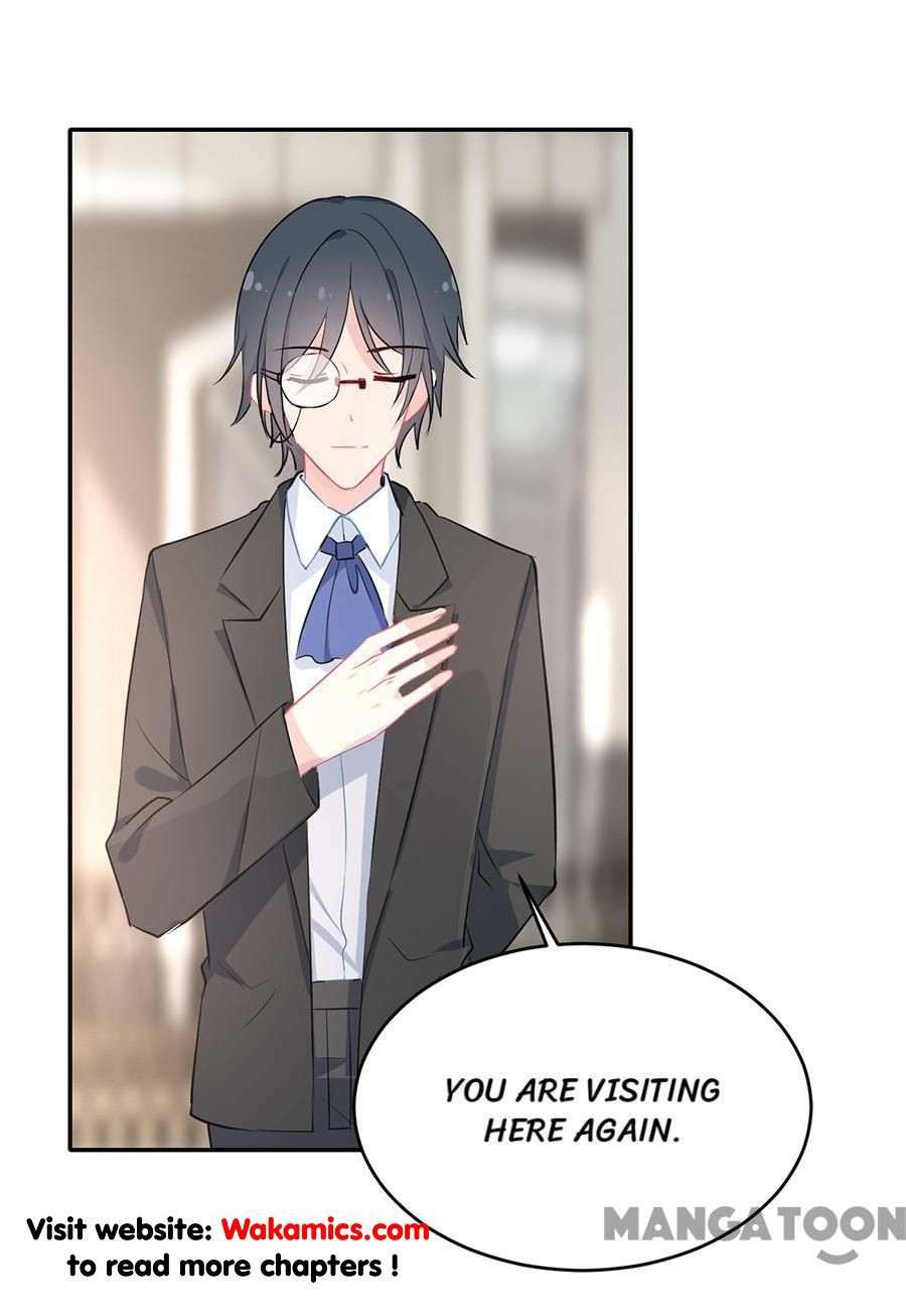 Page 7 of Chapter 114