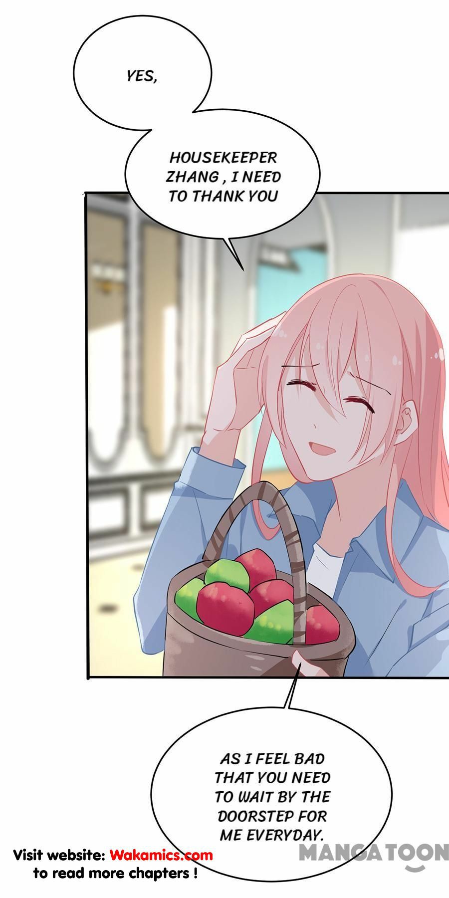 Page 8 of Chapter 114
