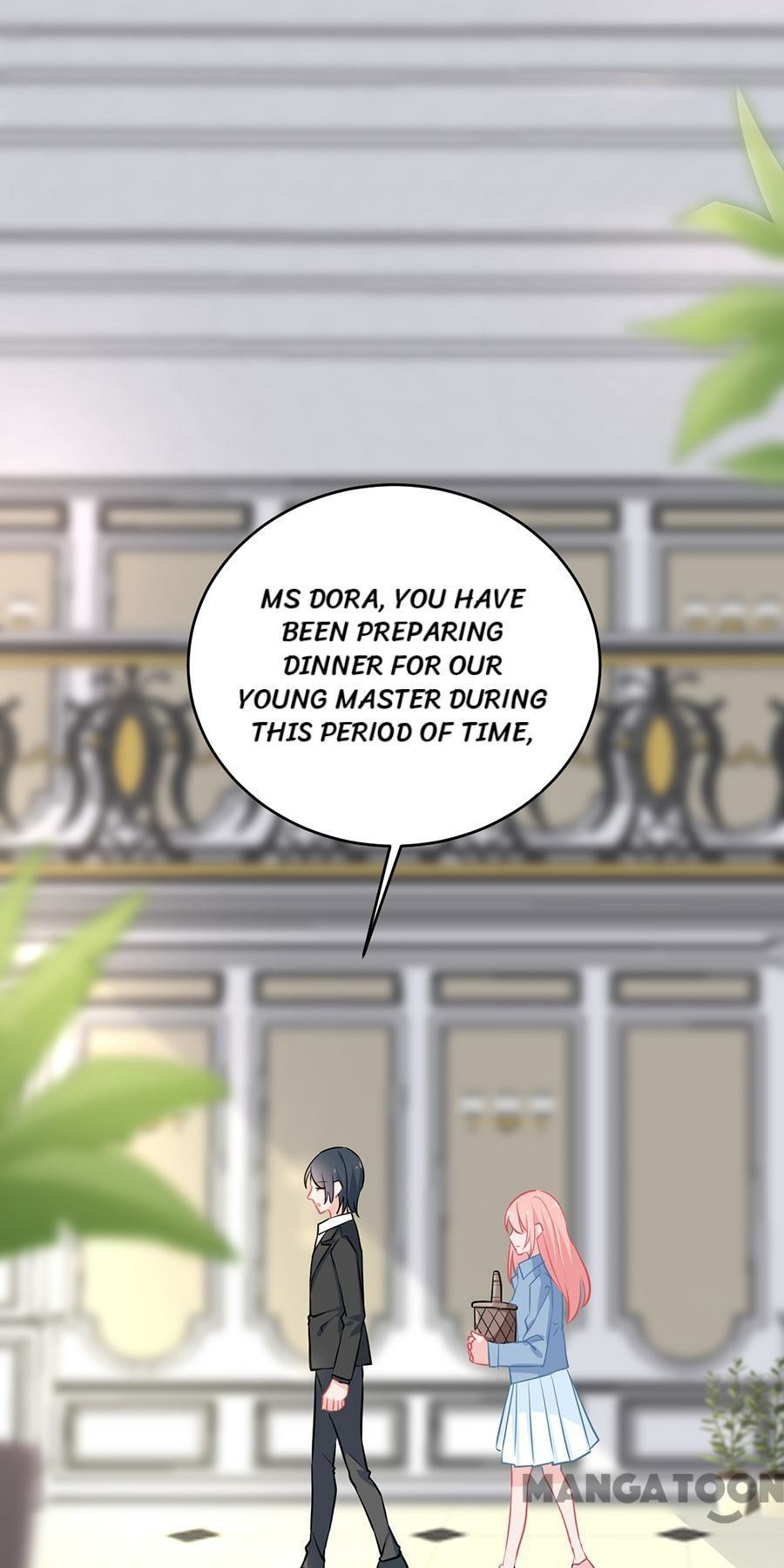 Page 10 of Chapter 114