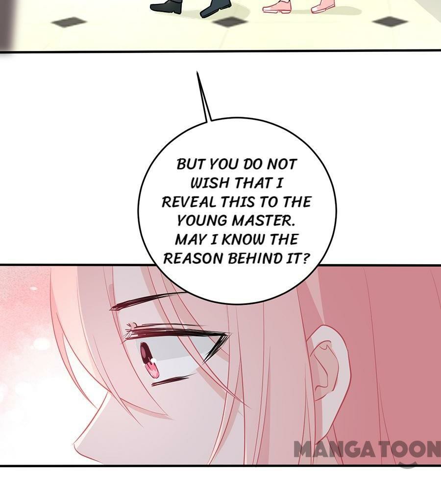 Page 11 of Chapter 114