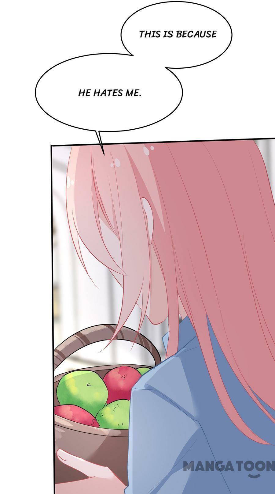Page 12 of Chapter 114