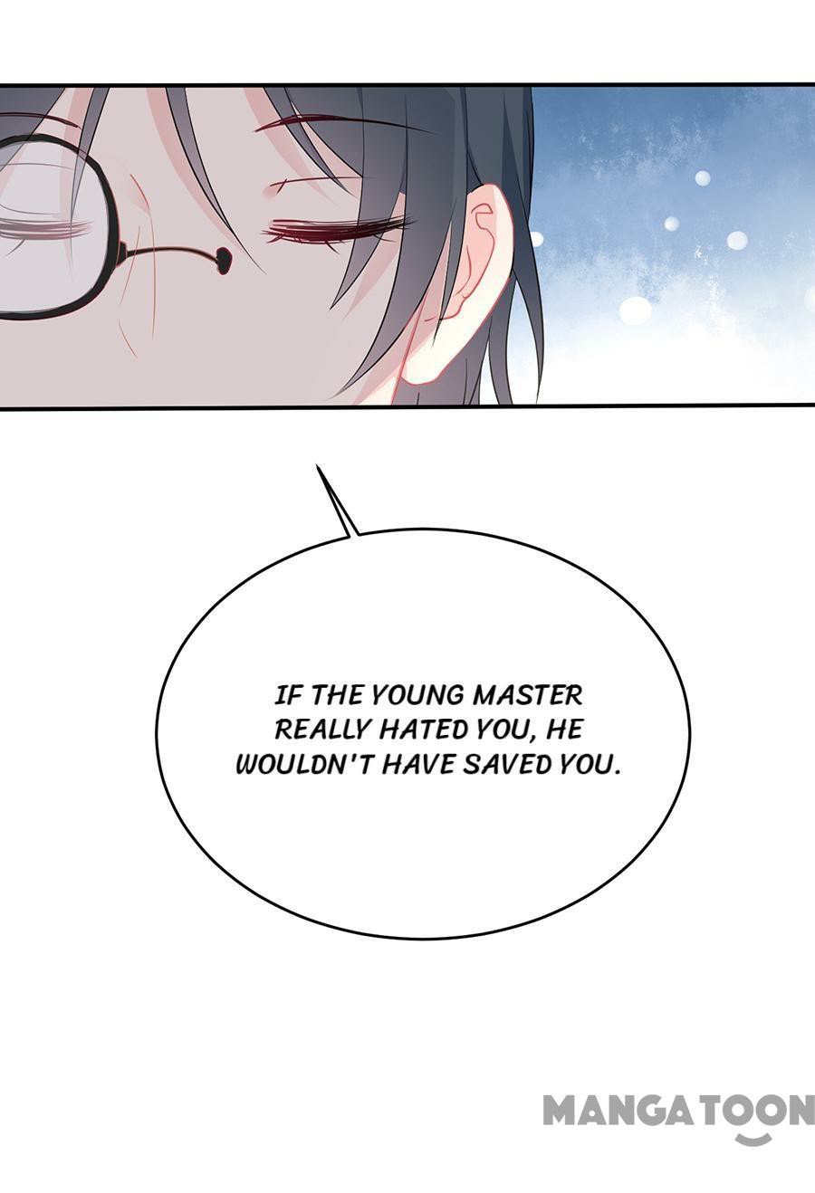 Page 13 of Chapter 114