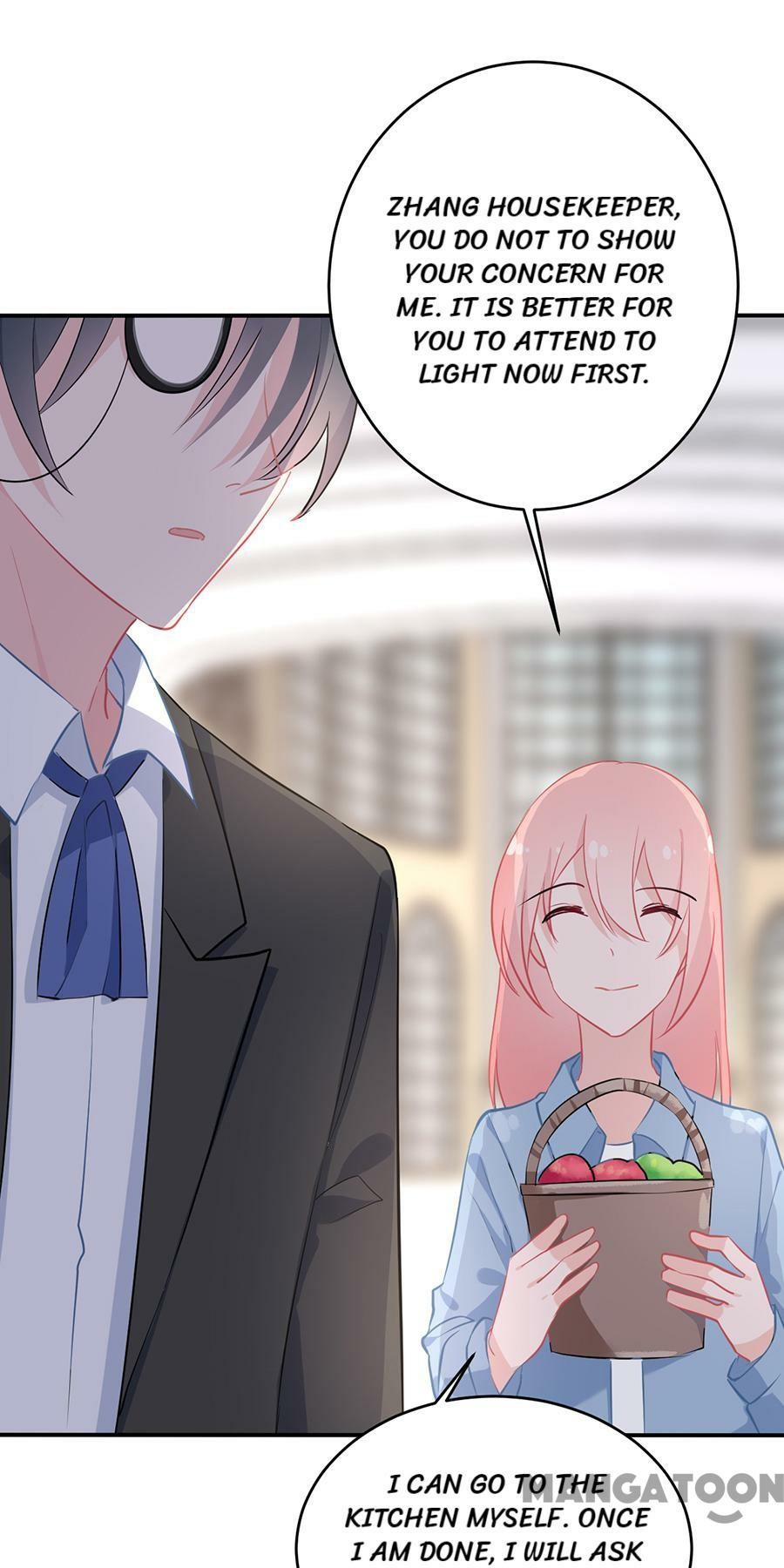 Page 14 of Chapter 114