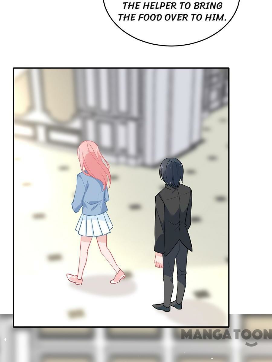 Page 15 of Chapter 114