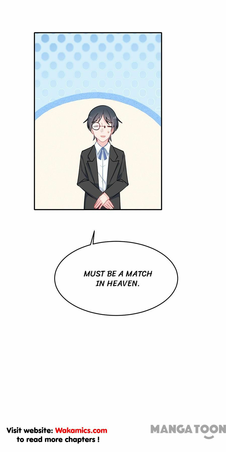 Page 18 of Chapter 114