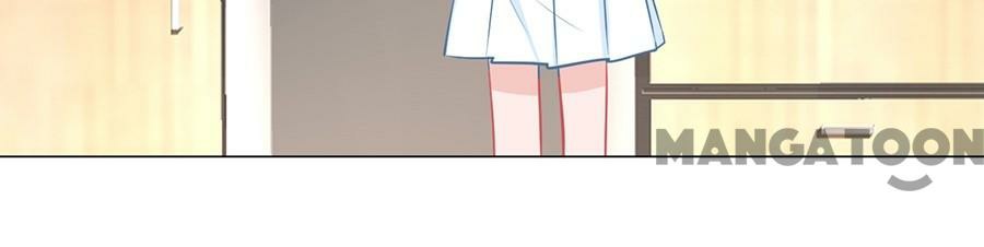 Page 21 of Chapter 114