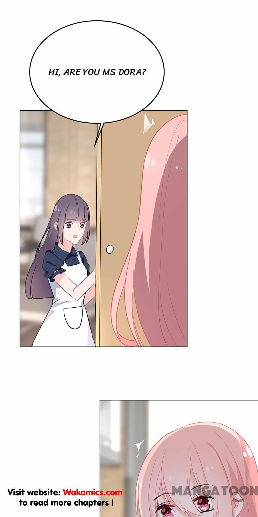 Page 22 of Chapter 114