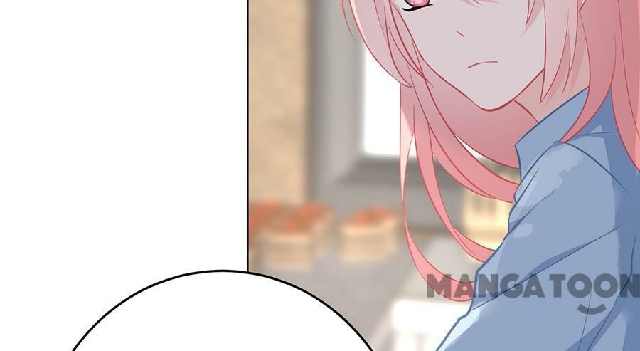 Page 23 of Chapter 114