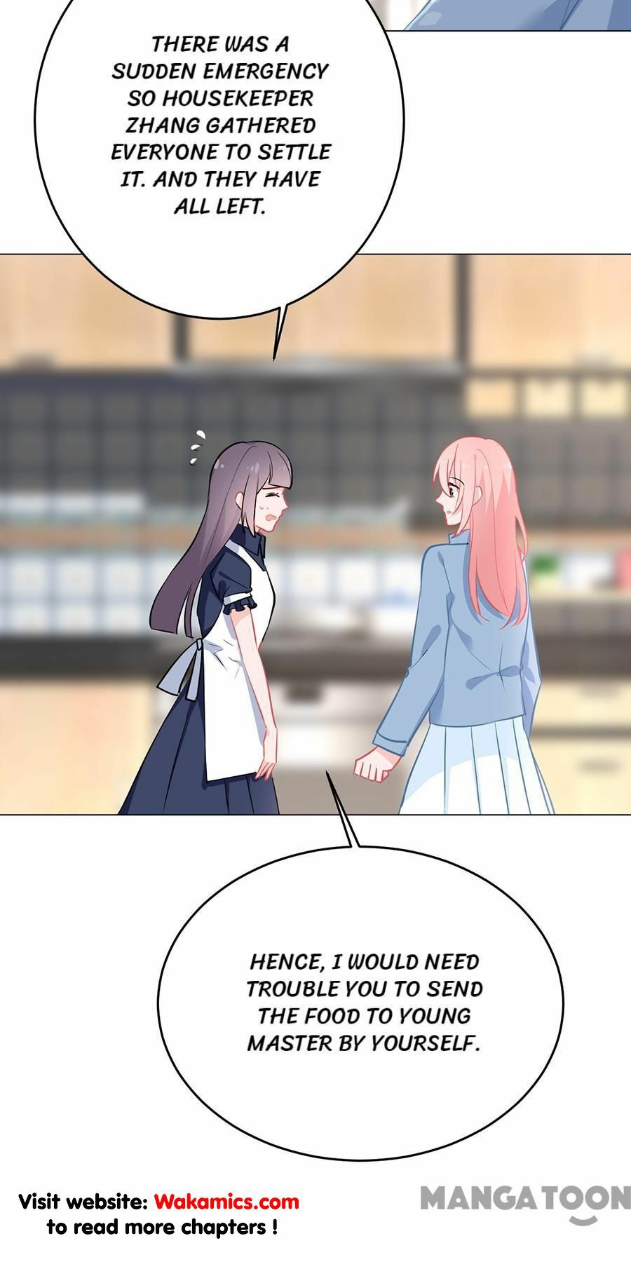 Page 24 of Chapter 114