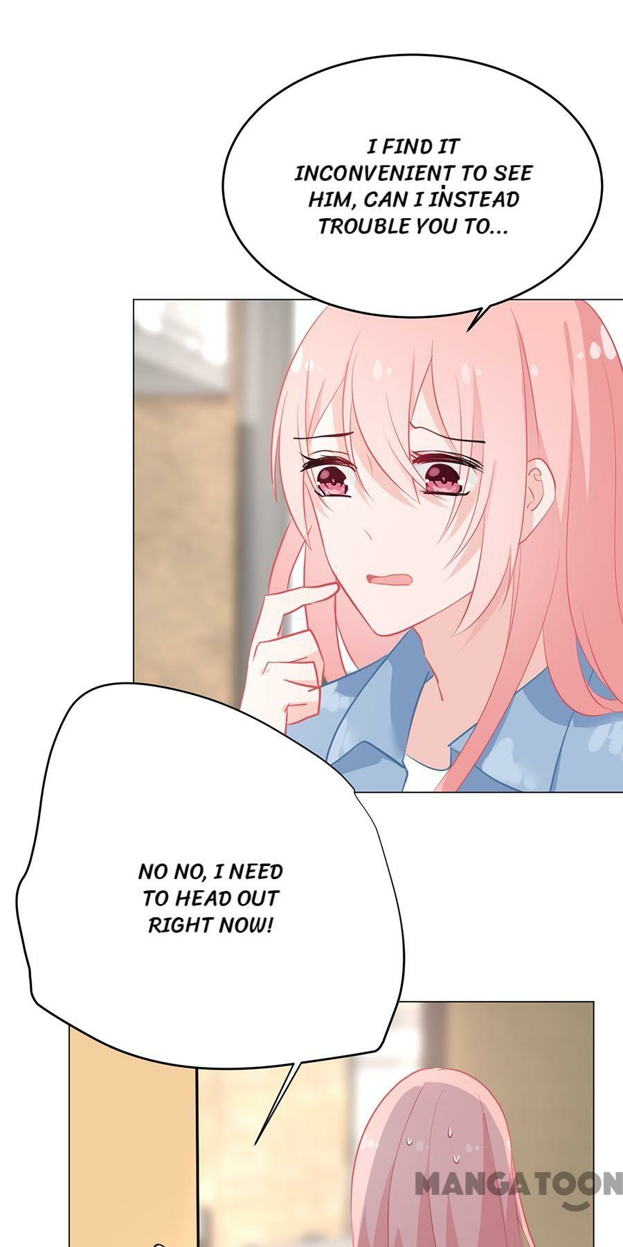 Page 25 of Chapter 114