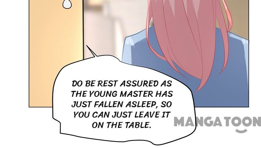 Page 26 of Chapter 114