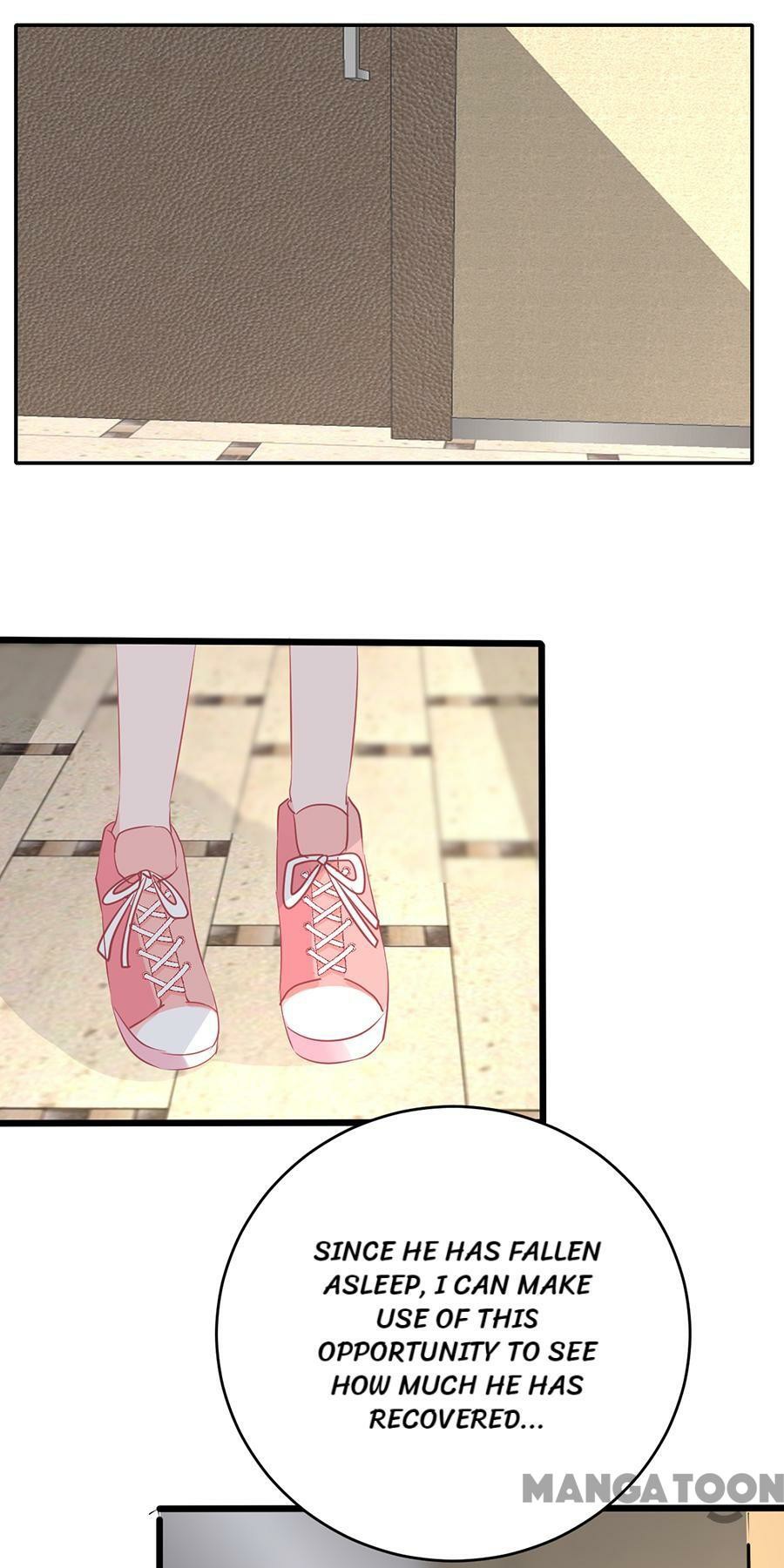 Page 27 of Chapter 114