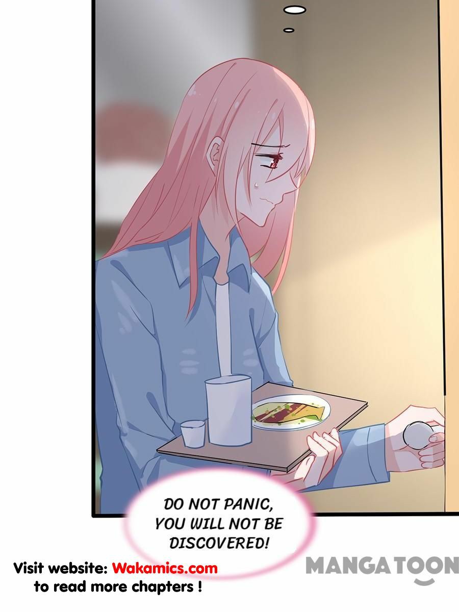 Page 28 of Chapter 114