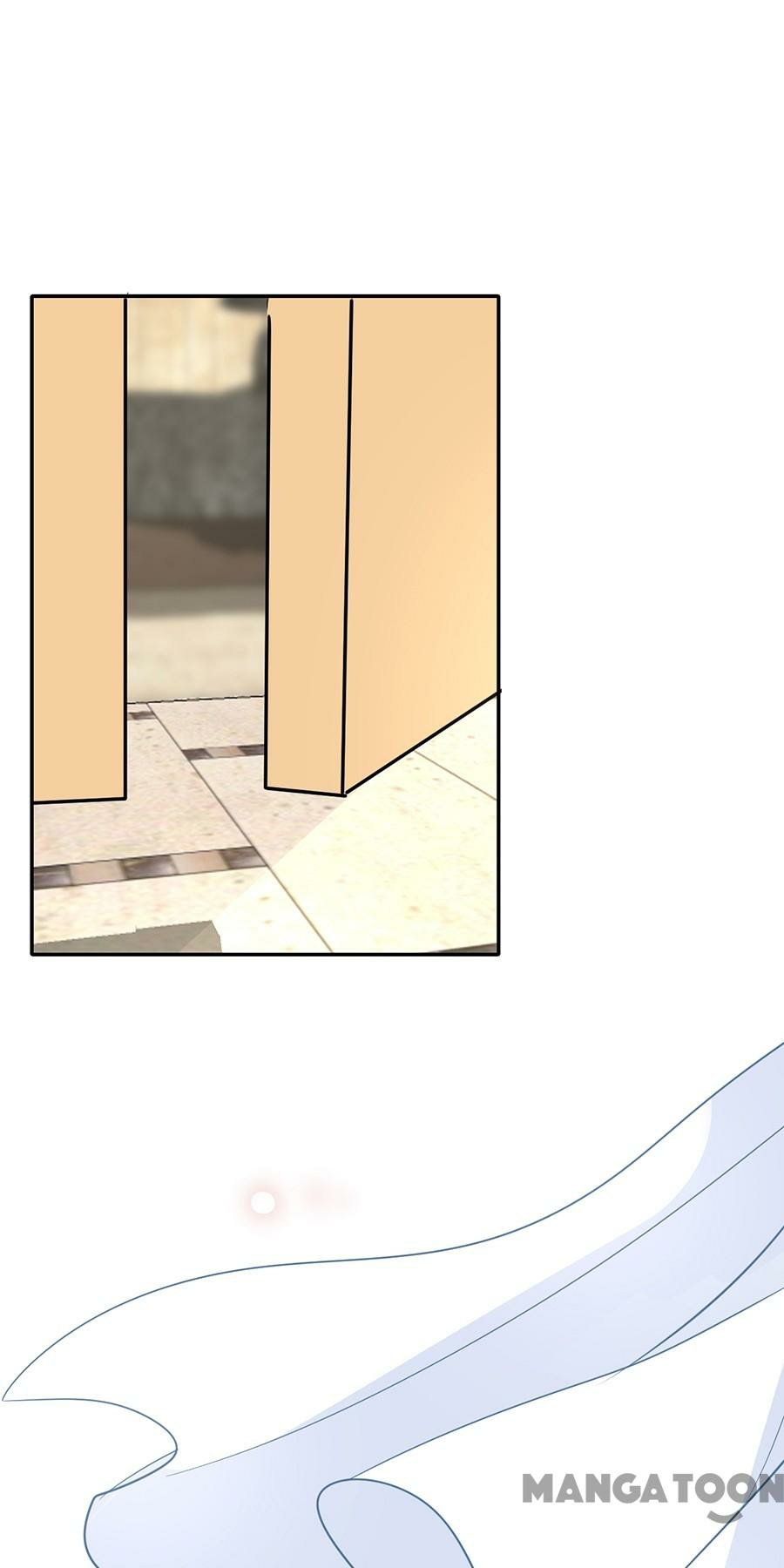 Page 29 of Chapter 114