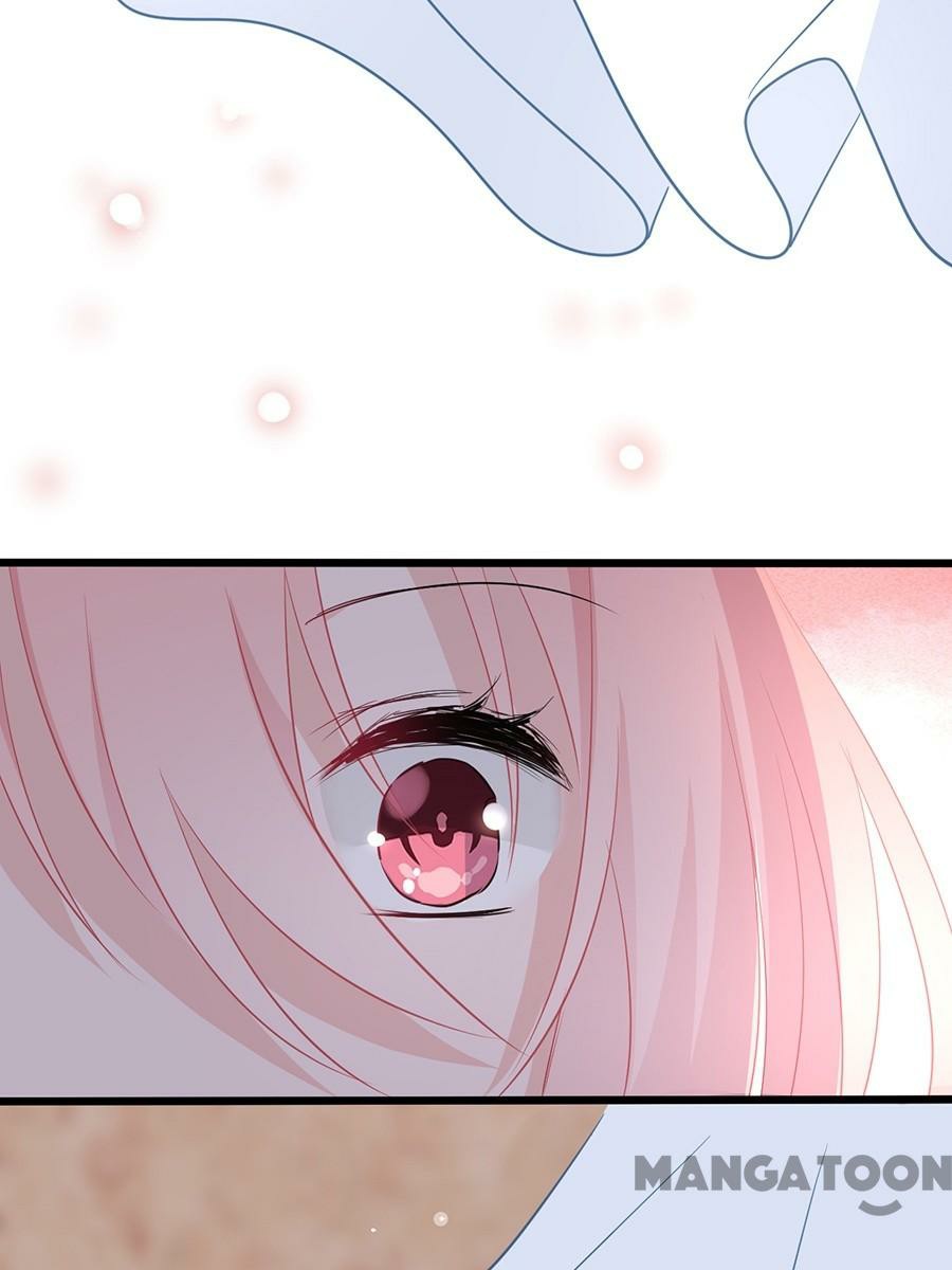 Page 30 of Chapter 114