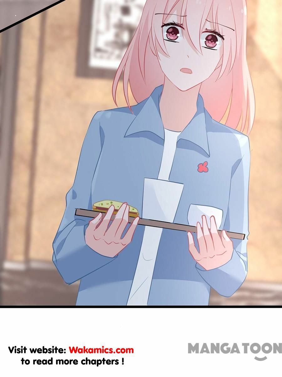 Page 32 of Chapter 114