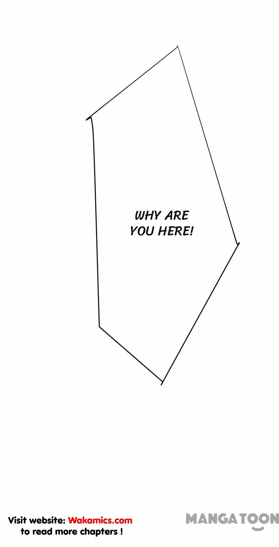 Page 33 of Chapter 114