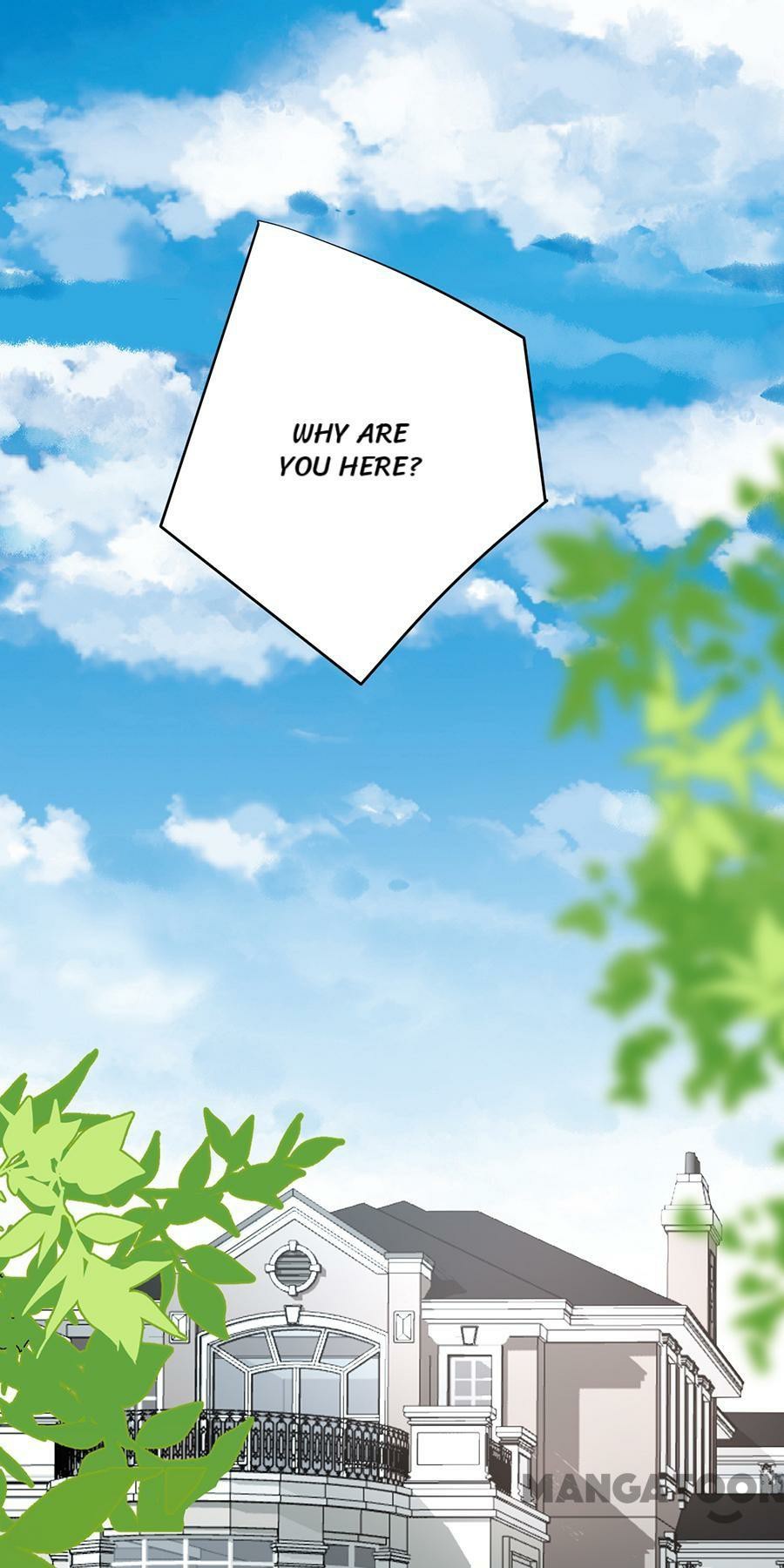 Page 1 of Chapter 115