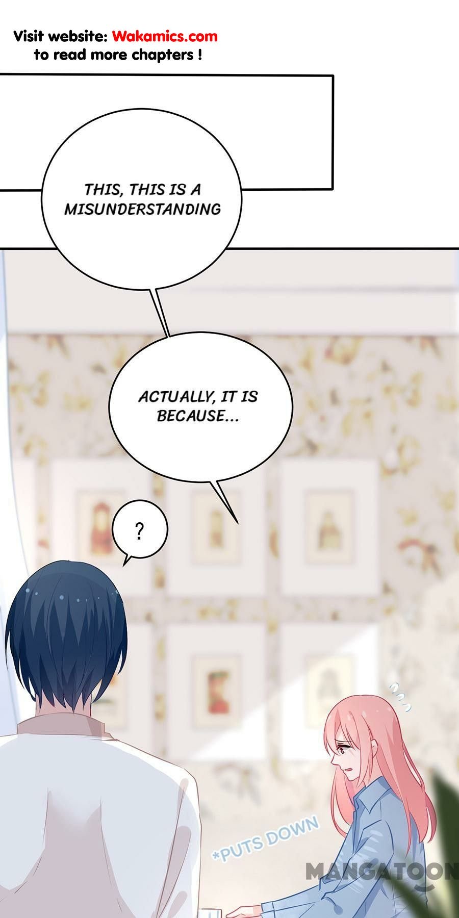 Page 3 of Chapter 115
