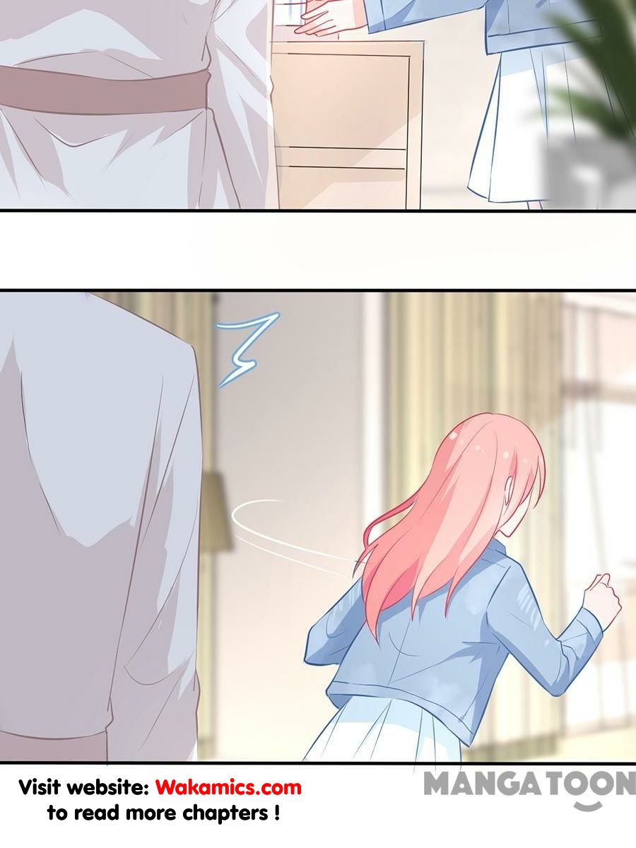 Page 4 of Chapter 115