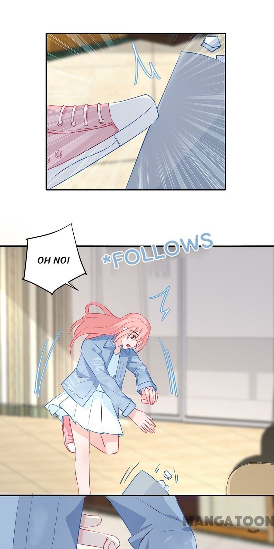 Page 5 of Chapter 115