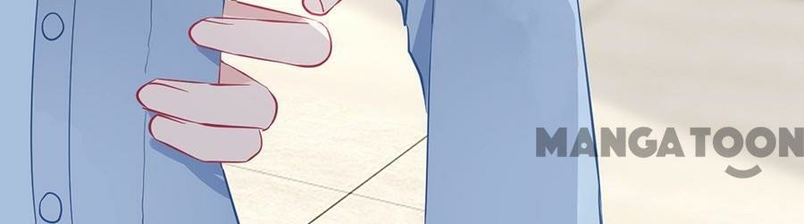 Page 6 of Chapter 115