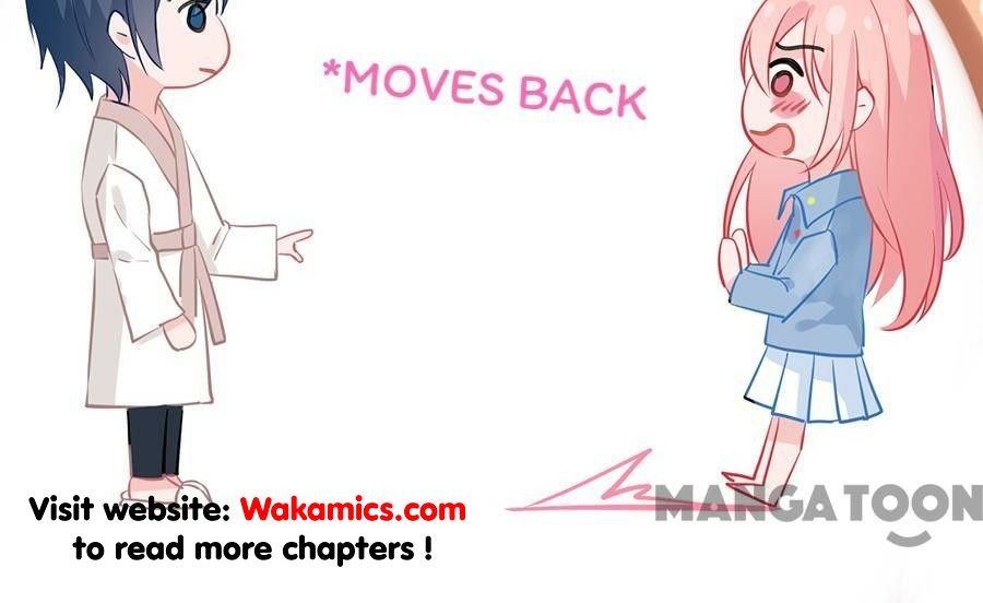 Page 9 of Chapter 115