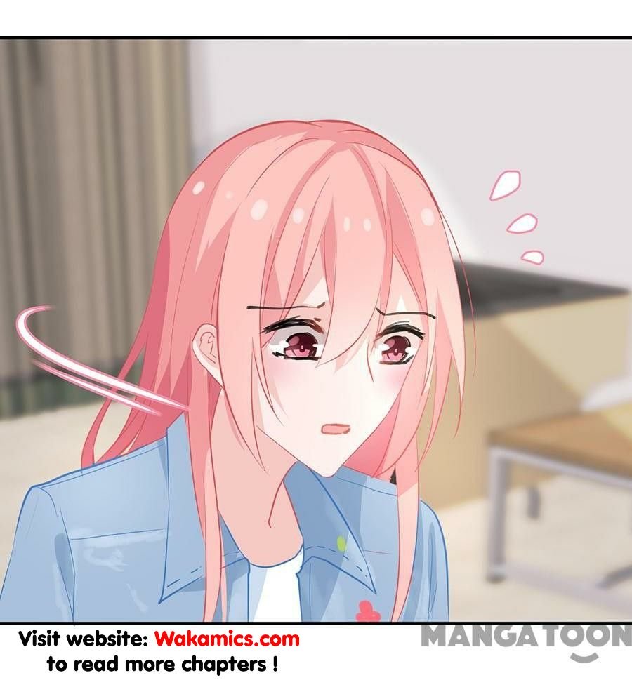 Page 11 of Chapter 115