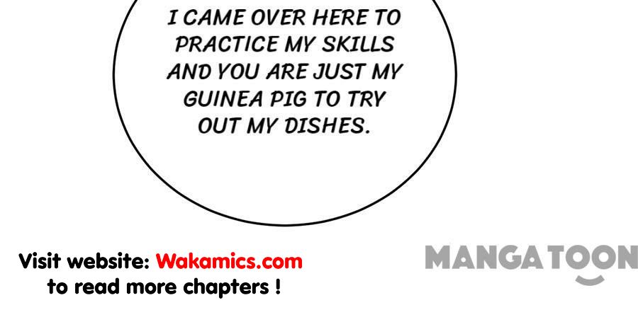Page 13 of Chapter 115