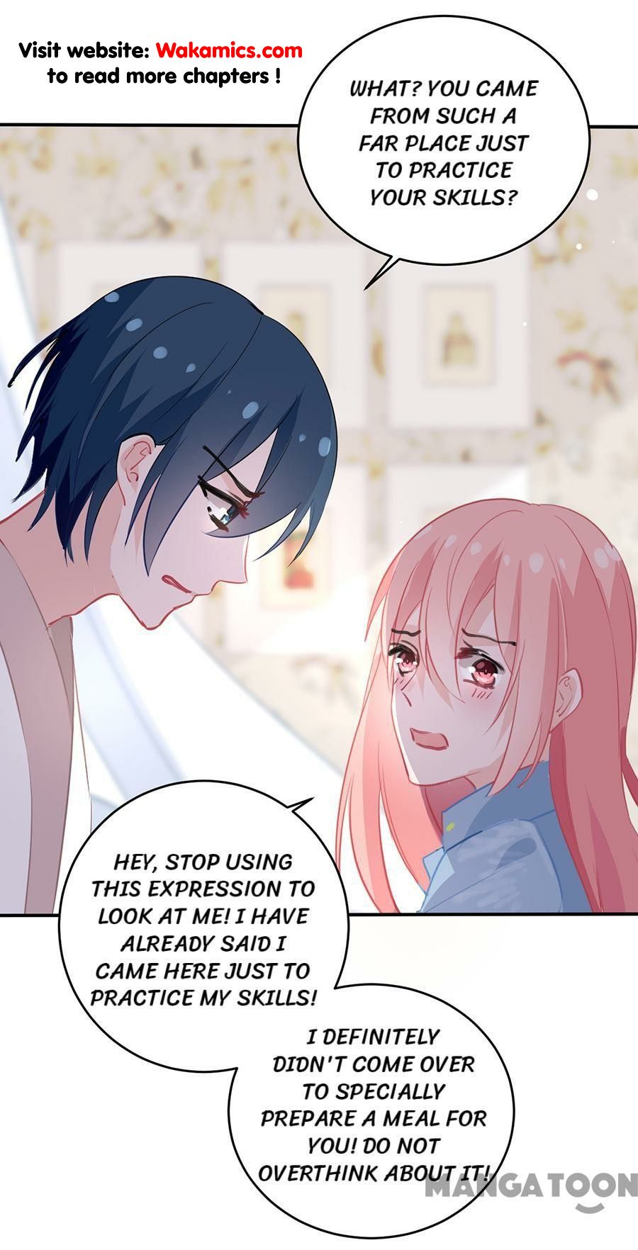 Page 14 of Chapter 115