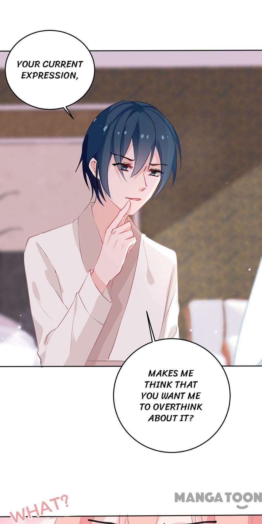 Page 15 of Chapter 115