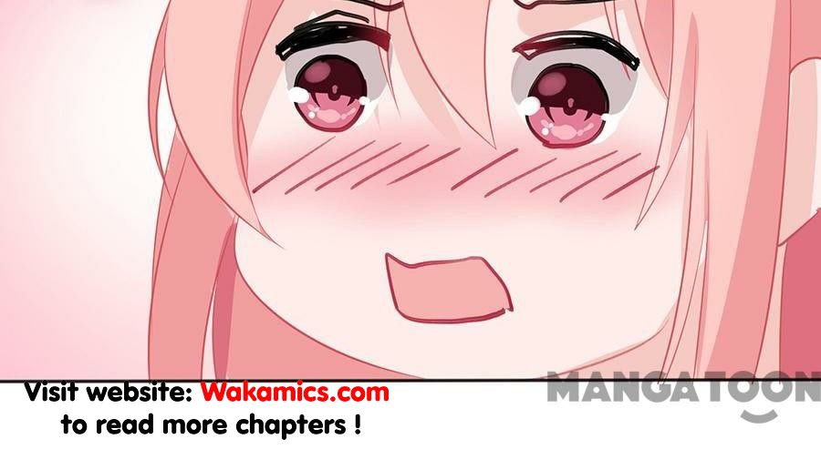 Page 16 of Chapter 115