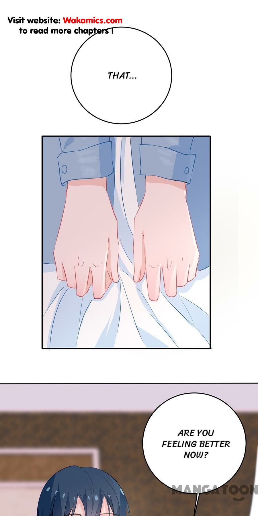 Page 17 of Chapter 115